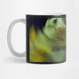 BRIGHTEN YOUR DAY Mug